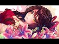 【Speedpaint】 Flower Bed (Hyan Timelapse #338)