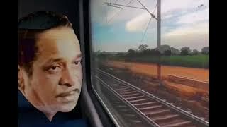 #بحرابوجريشة /💞  مقادير...... مشوار الغربة طويل...... 💓💖