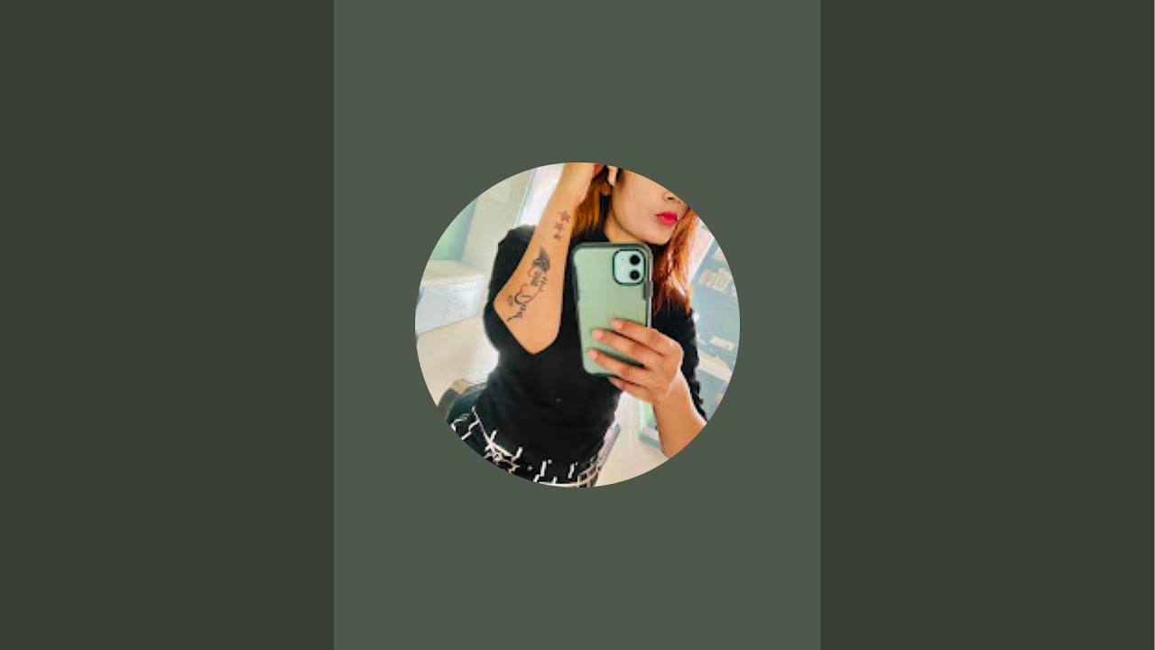 Mahi health and beauty expert  is live