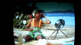 Download lagu Making fun Family Matter 39 s of my Hawaiian Name Kiliki Making fun Family Matter 39 s of my Hawaiian Name Kiliki