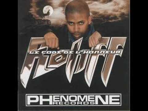 intouchable feat courti nostra