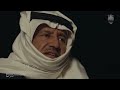 لك عين تسأل خالد عبدالرحمن ملك الفن البوم فرحة لقانا ١٩٩٧م كلمات الحر الحان وغناء خالد عبدالرحمن