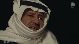 لك عين تسأل خالد عبدالرحمن ملك الفن البوم فرحة لقانا ١٩٩٧م كلمات الحر الحان وغناء خالد عبدالرحمن سمعها