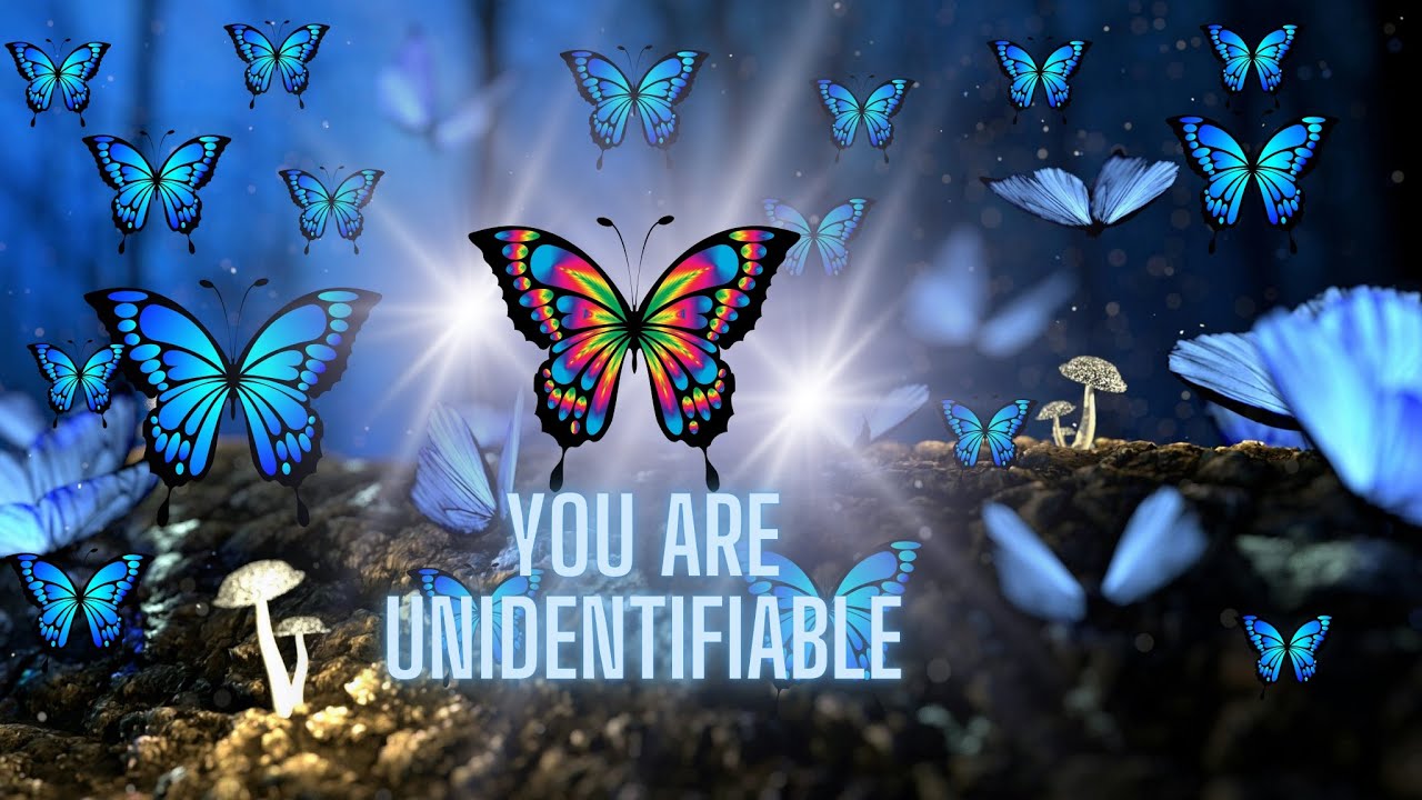 You Got Bitter Betties Upset Because You’re Not Like Them😤Desperately Tried To Prove That U Weren’t