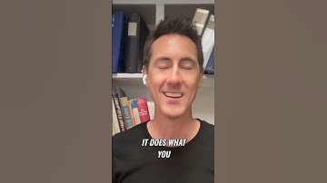 AI Scams: Protect Yourself & The Industry!