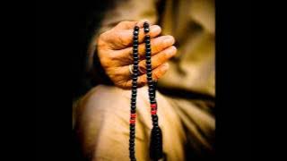 Bangun Sugito - Hanya Pada MU ku bergantung