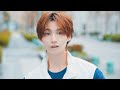 パーカーズ 「Pressure Dynamite」 Music Video