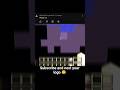 Satisfying Profile Pixel Art 🎨 (PPL REQUEST YT) Part#6 #part6 #pixelart #profilebuilding #shorts