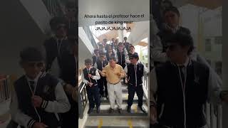King Nasir Dance Meme —king nasir songs#humor  ​#kingnasirsongs #kingnasirdance  #kingnasirdancememe