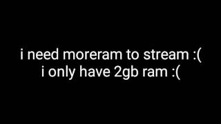 :(