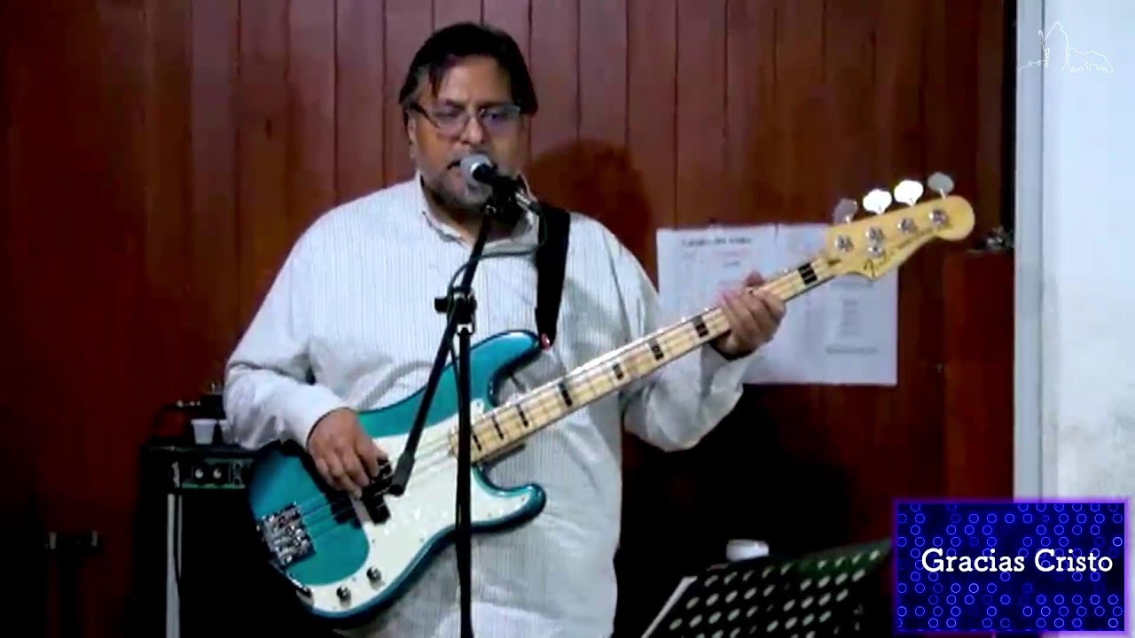 Cristo, la primicia de nuestra resurrección | 1 de marzo de 2026