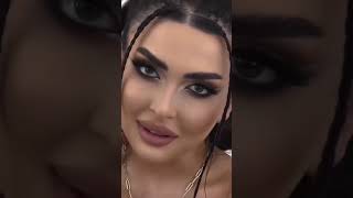 Rahima Kudratova - Ağ Göyərçinim And Haram Remix 2024 Ofically Video