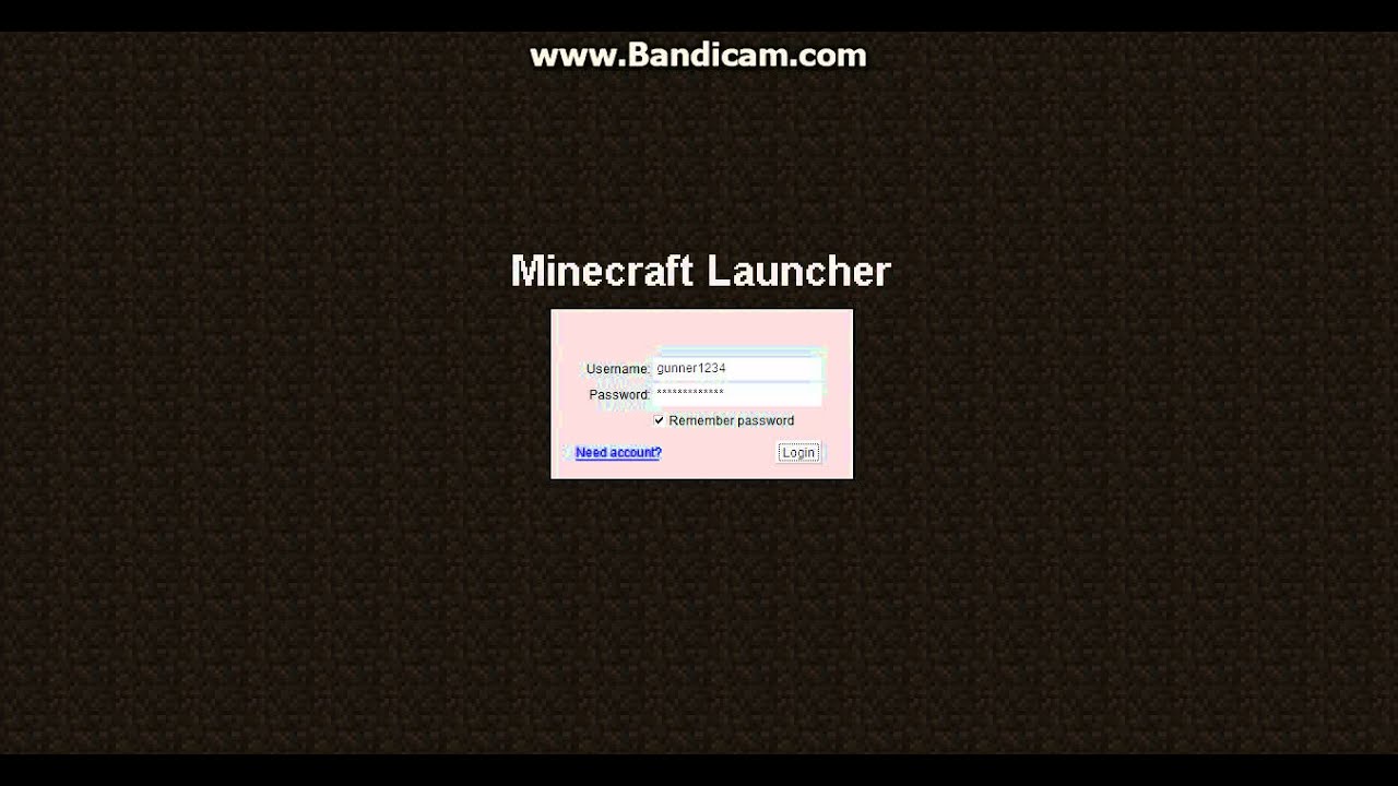 Minecraft 1.7_01 is out!!!