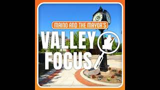 Valley Focus: Karen Schneider – Oshkosh Herald