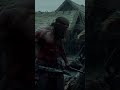 The Northman | A War Cry