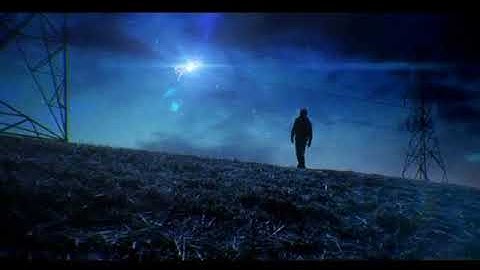 Video Copilot - Optical Flares Demo Reel