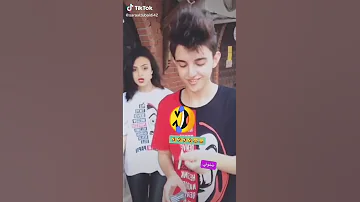 هاي شنو لك منعول 