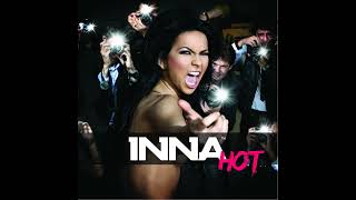 Deja Vu (feat. Bob Taylor) (Play & Win Radio Edit)