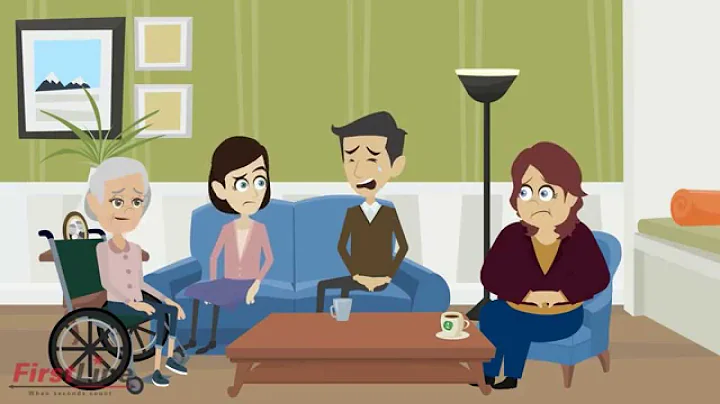 Guide to Elder Care Planning & Family Meetings