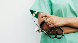 Celebrating Honoring National Women Physicians Day