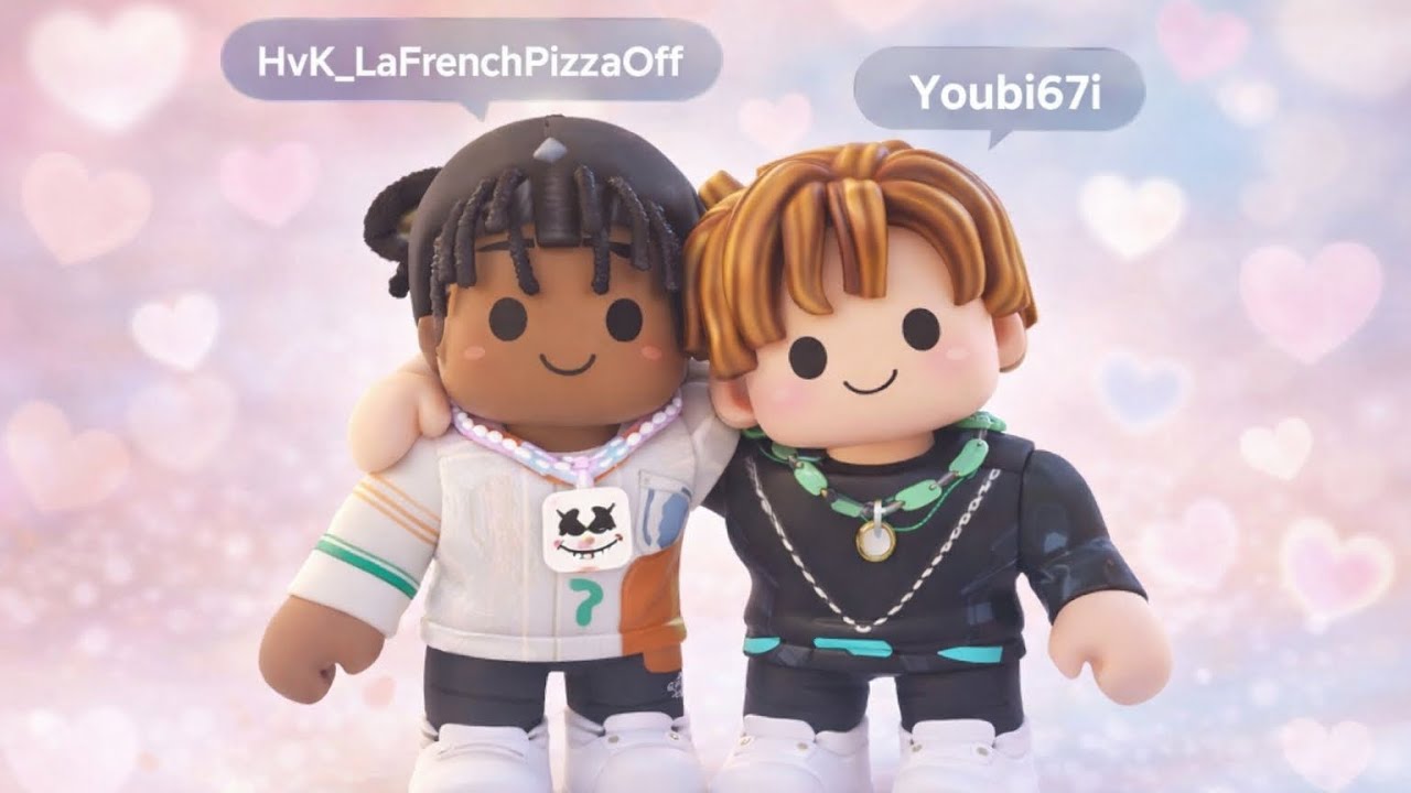 Mm2 Mobile Montage *Beating Teamers* #1