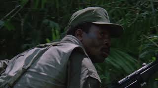 Predator Deutsch Part 12