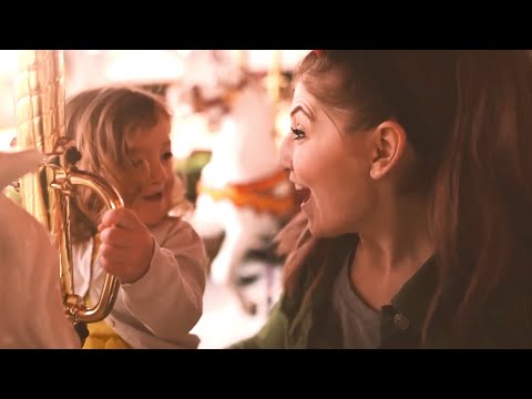 Video: Disneyland Magic Morning: Lo que necesitas saber