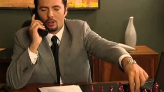Ked budes moja e193 DVB S XviD SK BaRNey