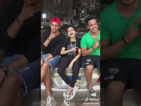 لمحبي سامر المدني سامر يغني هزفر موس