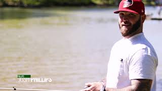 Josh Phillips - Go Outdoors Tennessee