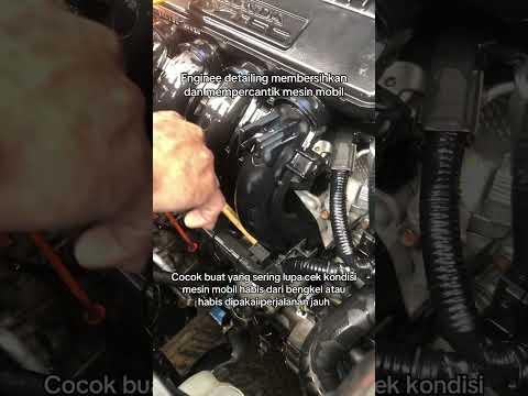 Auto Detailing Manitowoc