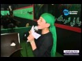 ضلت بس صورهم  هادي  فاعور