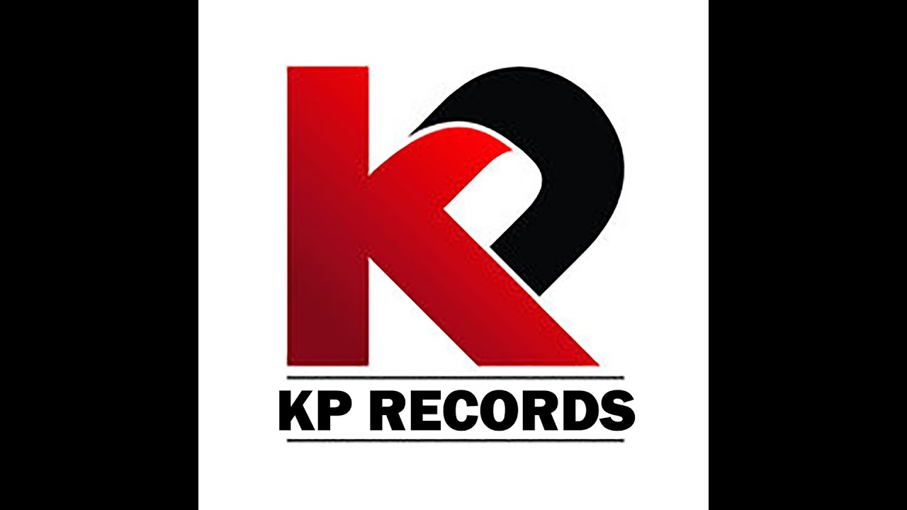 KP Devotional Live Stream - YouTube
