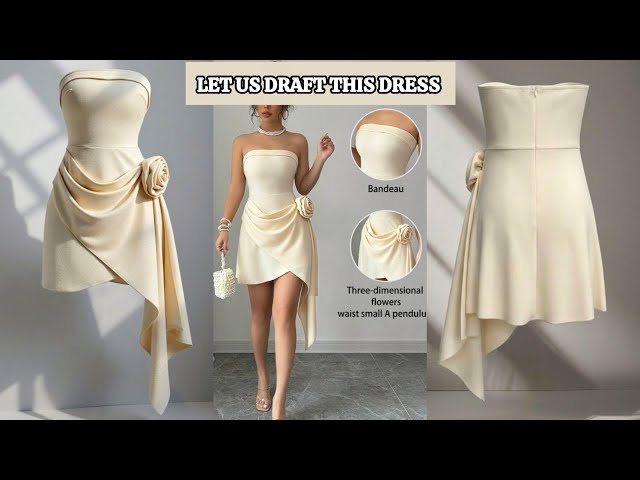 short dress and heels Celeb Dress Short Skirt Suspenders