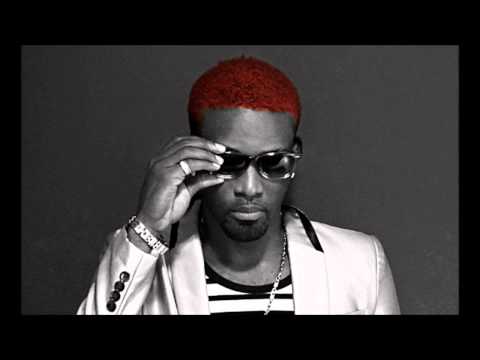 Konshens - Mad Mi [Edit]