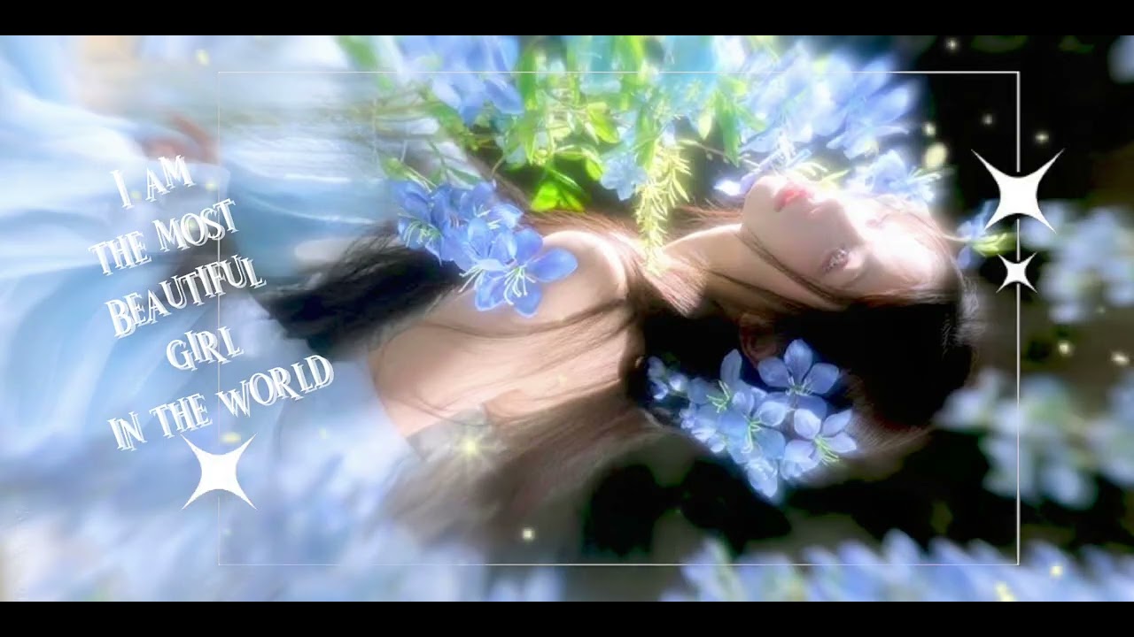 //You're the prettiest girl I've ever seen// cigarettes after sex - Apocalypse 