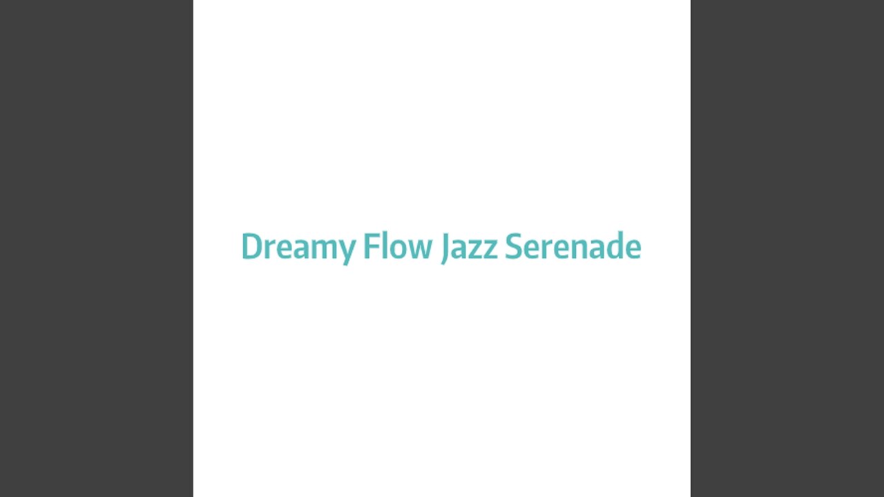 Sunset Echo of Cadence the Blues Cosmic