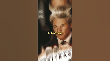 Best Movies to learn about Money and finance || making shorts 33 of 100 #shorts