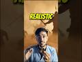 Most Realistic Mobile Game ๐ฎ