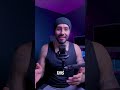 LANDR vs DistroKid AI Mastering Showdown! Results