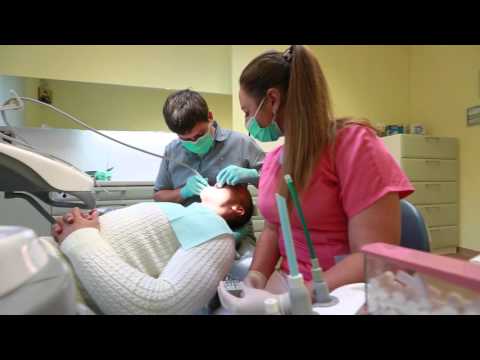 Video: Azoto Azotas - Instrukcijos, Naudojimas Vaikams Odontologijoje, Apžvalgos, Kaina