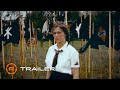 Final Account Official Trailer (2021) – Regal HD