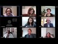 Implications Of Sustainability Reporting On Public Sector Accounting [EN]
