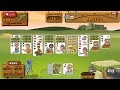 fairway solitaire 4 fairway solitaire 4