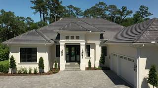 The Arlington at Golden Ocala