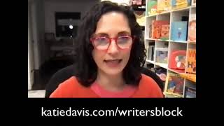 Critique Workshop Replay
