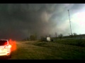 illinois tornado 4/19/11