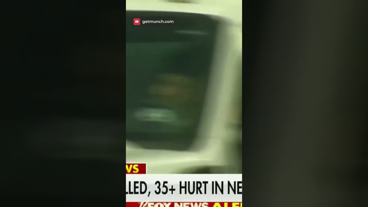 US Army Vet FBI Investigation Update