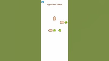 Fun puzzle game #relaxing #gaming #games #puzzle