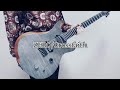 ZERO/Crossfaith ギター弾いてみた(Guitar cover)フル